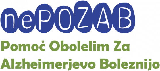 NePOZAB